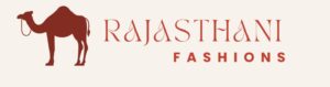 rajasthanifashion