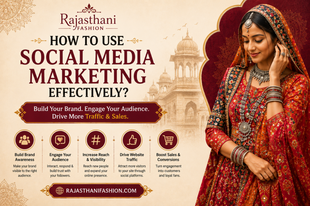 rajasthani fashion blog 1.3