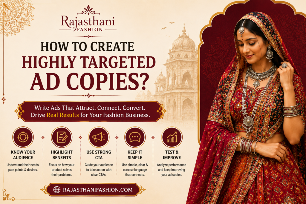 rajasthani fashion blog 1.4