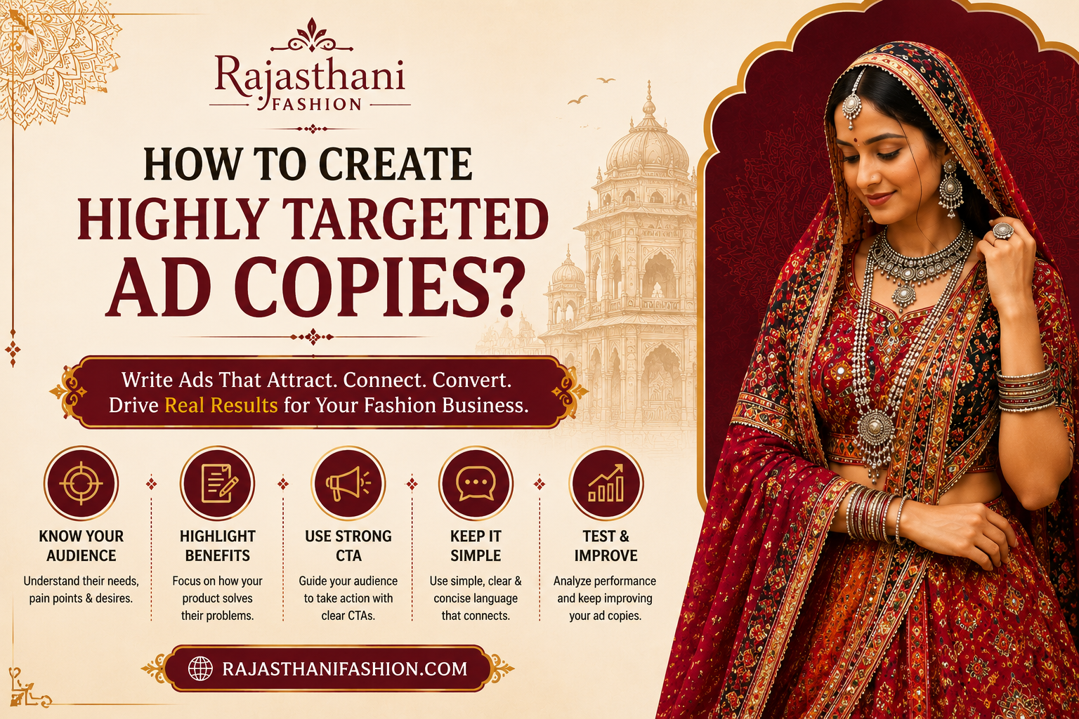 Blogs rajasthani fashion blog 1.4