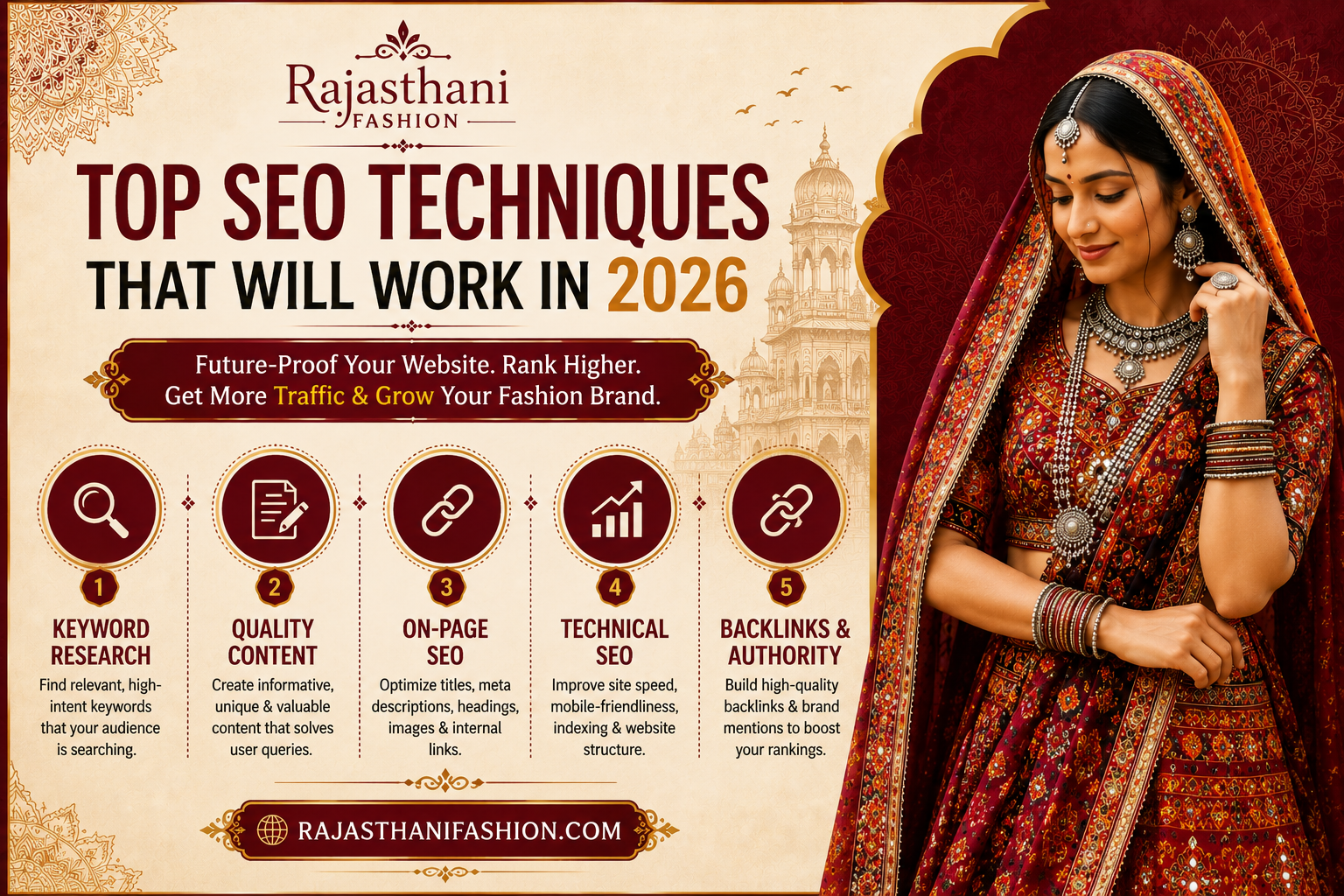 Blogs rajasthani fashion blog 1.5